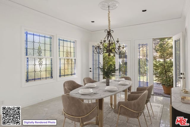 7717 Graystone Drive, Los Angeles, CA 91304 — photo 18 of 69