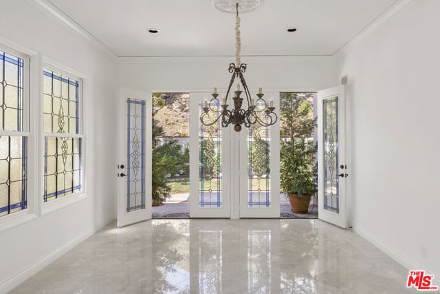 7717 Graystone Drive, Los Angeles, CA 91304 — photo 21 of 69