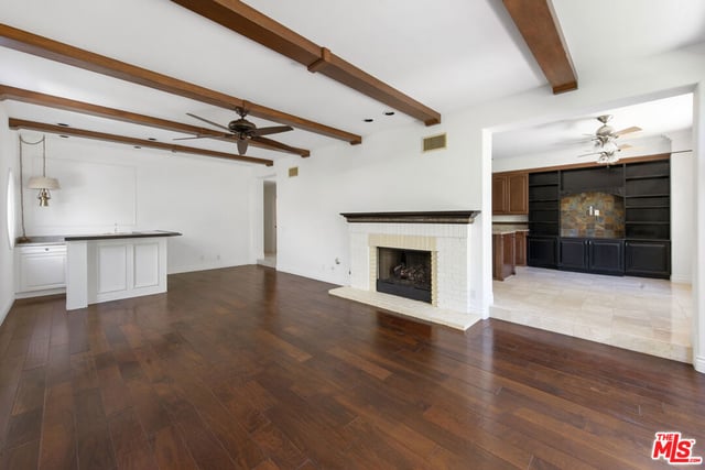 7717 Graystone Drive, Los Angeles, CA 91304 — photo 25 of 69