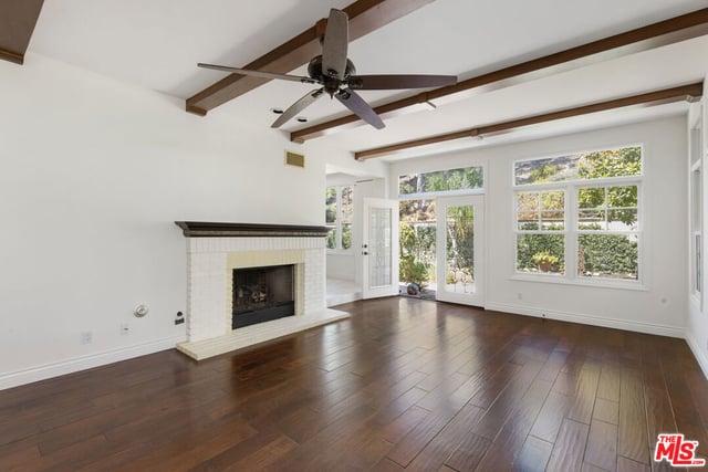 7717 Graystone Drive, Los Angeles, CA 91304 — photo 26 of 69