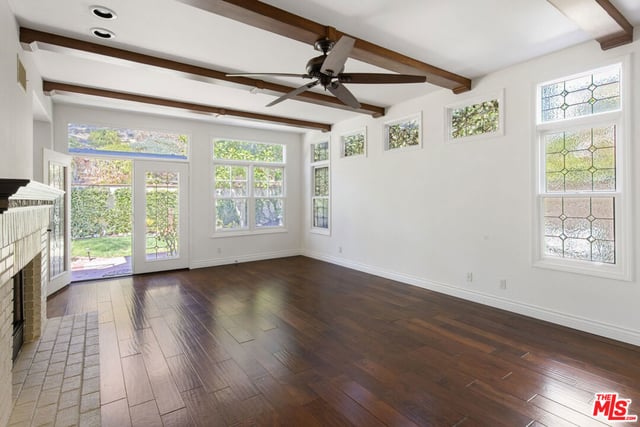 7717 Graystone Drive, Los Angeles, CA 91304 — photo 27 of 69