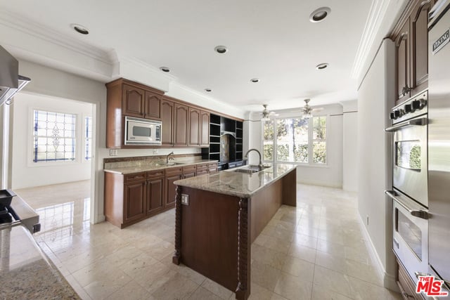 7717 Graystone Drive, Los Angeles, CA 91304 — photo 30 of 69