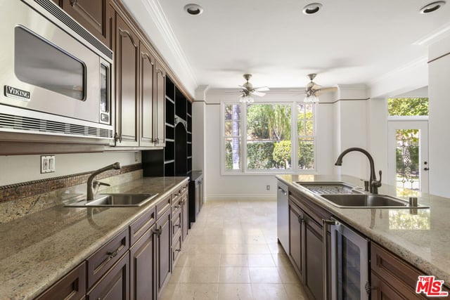 7717 Graystone Drive, Los Angeles, CA 91304 — photo 32 of 69