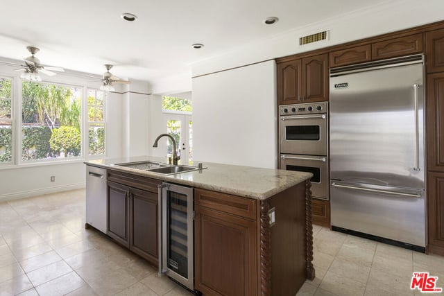 7717 Graystone Drive, Los Angeles, CA 91304 — photo 33 of 69
