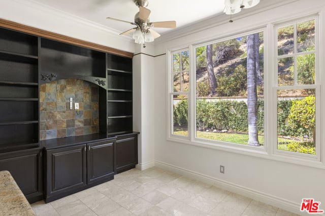 7717 Graystone Drive, Los Angeles, CA 91304 — photo 36 of 69