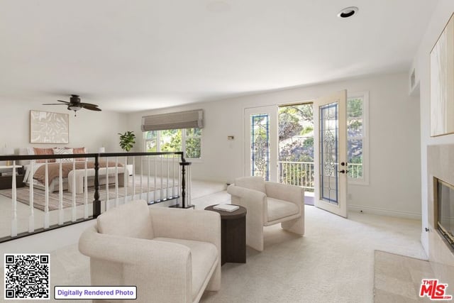 7717 Graystone Drive, Los Angeles, CA 91304 — photo 37 of 69
