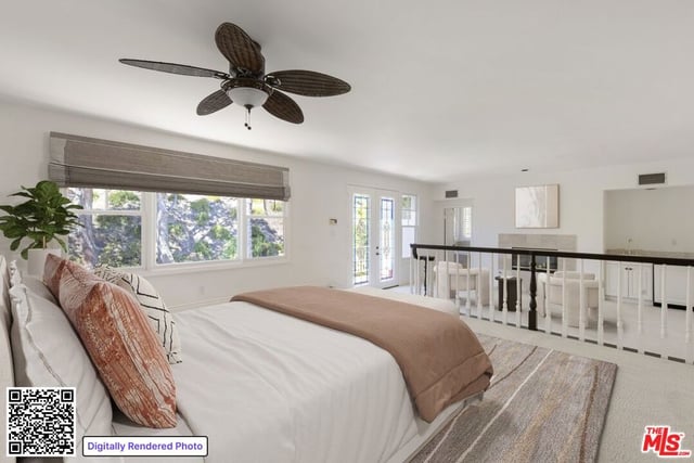 7717 Graystone Drive, Los Angeles, CA 91304 — photo 38 of 69
