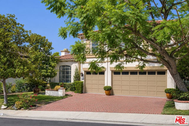 7717 Graystone Drive, Los Angeles, CA 91304 — photo 4 of 69