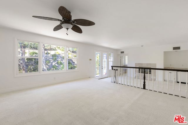7717 Graystone Drive, Los Angeles, CA 91304 — photo 41 of 69