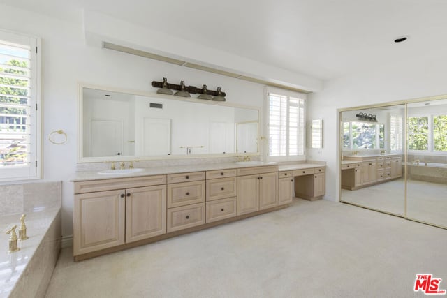 7717 Graystone Drive, Los Angeles, CA 91304 — photo 47 of 69