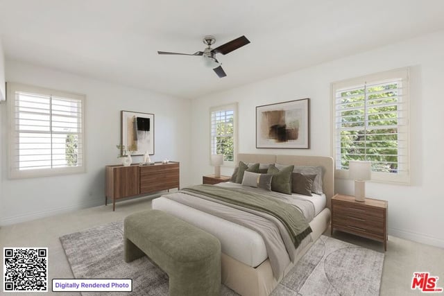 7717 Graystone Drive, Los Angeles, CA 91304 — photo 49 of 69