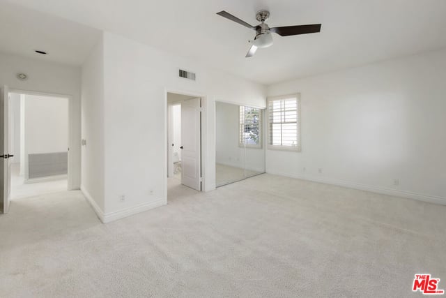 7717 Graystone Drive, Los Angeles, CA 91304 — photo 51 of 69