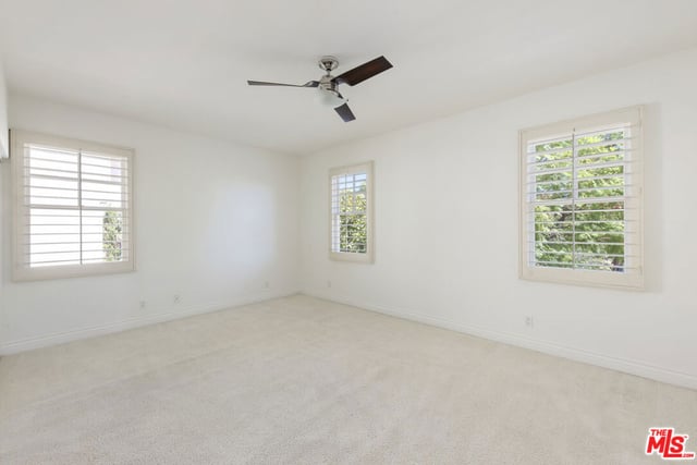 7717 Graystone Drive, Los Angeles, CA 91304 — photo 52 of 69