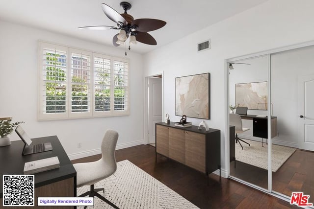 7717 Graystone Drive, Los Angeles, CA 91304 — photo 53 of 69