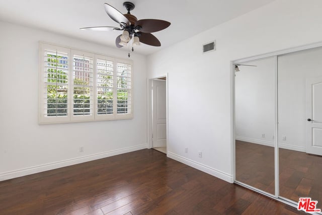 7717 Graystone Drive, Los Angeles, CA 91304 — photo 54 of 69