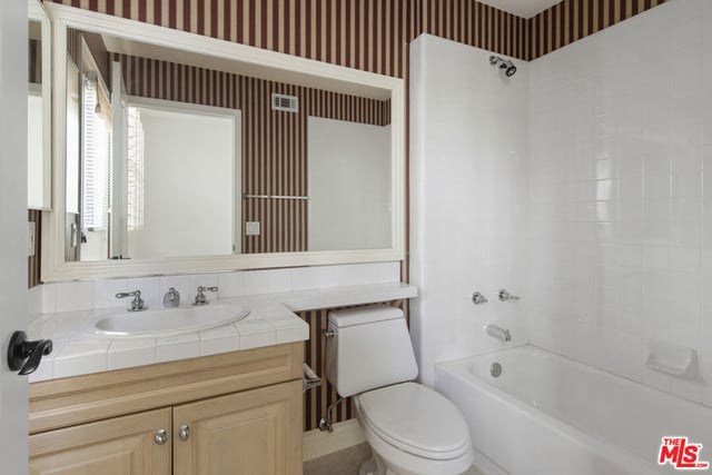 7717 Graystone Drive, Los Angeles, CA 91304 — photo 55 of 69