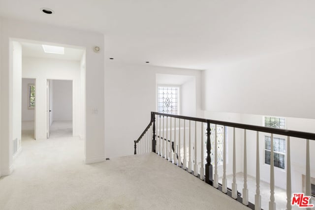 7717 Graystone Drive, Los Angeles, CA 91304 — photo 58 of 69