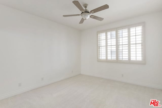 7717 Graystone Drive, Los Angeles, CA 91304 — photo 59 of 69