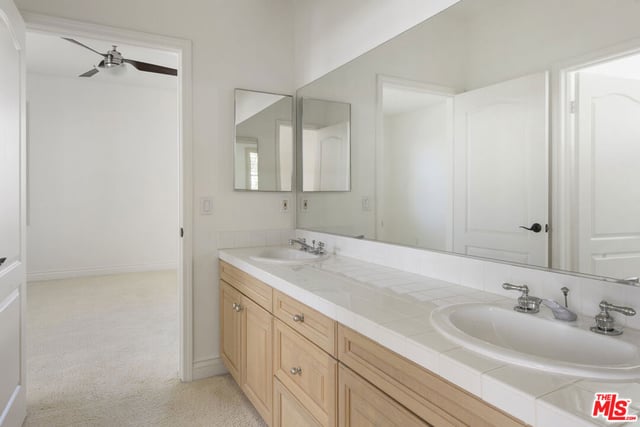 7717 Graystone Drive, Los Angeles, CA 91304 — photo 60 of 69