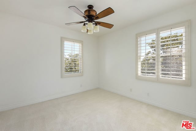 7717 Graystone Drive, Los Angeles, CA 91304 — photo 61 of 69
