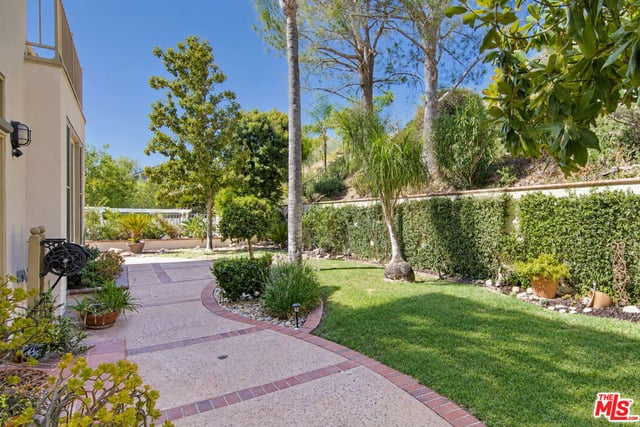 7717 Graystone Drive, Los Angeles, CA 91304 — photo 65 of 69