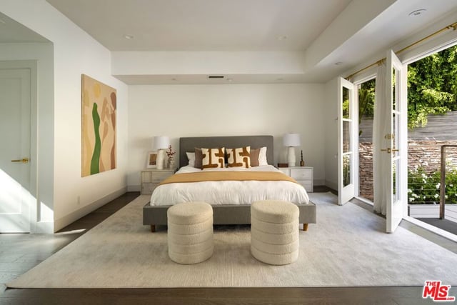 2130 Outpost Drive, Los Angeles, CA 90068 — photo 11 of 21