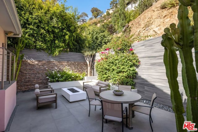 2130 Outpost Drive, Los Angeles, CA 90068 — photo 19 of 21