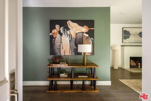 2130 Outpost Drive, Los Angeles, CA 90068 — photo 3 of 21