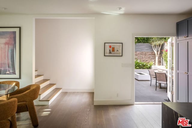 2130 Outpost Drive, Los Angeles, CA 90068 — photo 9 of 21