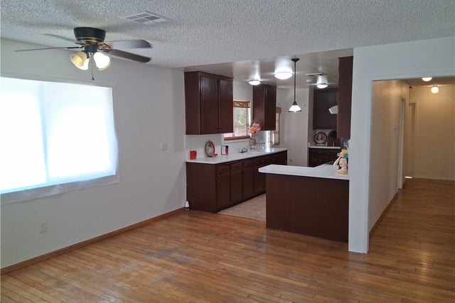 12587 Bradley Avenue, Sylmar, CA 91342 — photo 11 of 36