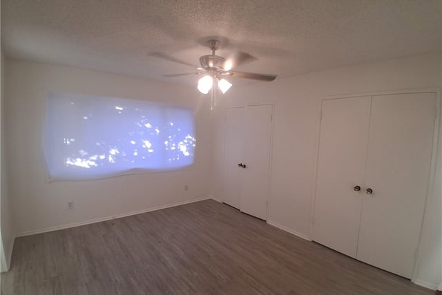 12587 Bradley Avenue, Sylmar, CA 91342 — photo 17 of 36