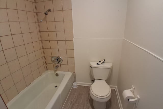 12587 Bradley Avenue, Sylmar, CA 91342 — photo 19 of 36