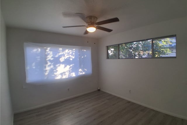 12587 Bradley Avenue, Sylmar, CA 91342 — photo 22 of 36