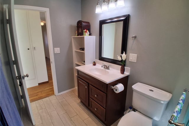 12587 Bradley Avenue, Sylmar, CA 91342 — photo 25 of 36
