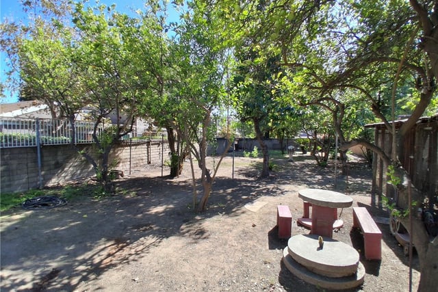 12587 Bradley Avenue, Sylmar, CA 91342 — photo 30 of 36