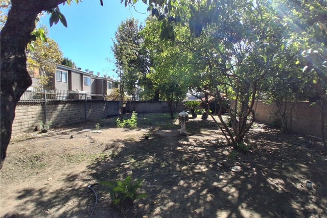 12587 Bradley Avenue, Sylmar, CA 91342 — photo 32 of 36