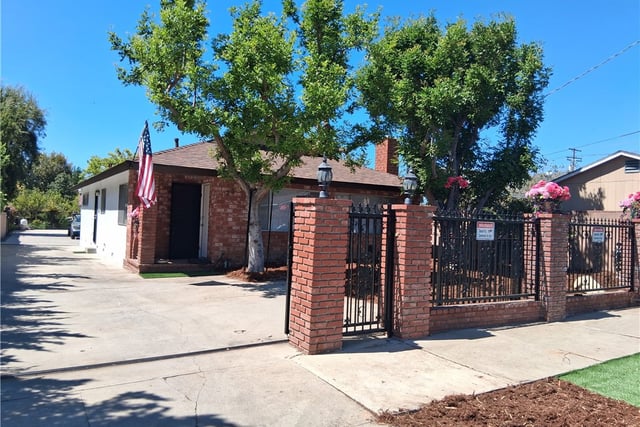12587 Bradley Avenue, Sylmar, CA 91342 — photo 5 of 36