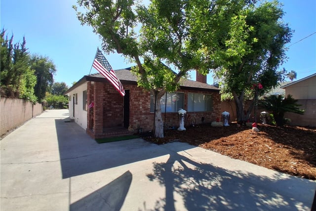 12587 Bradley Avenue, Sylmar, CA 91342 — photo 7 of 36