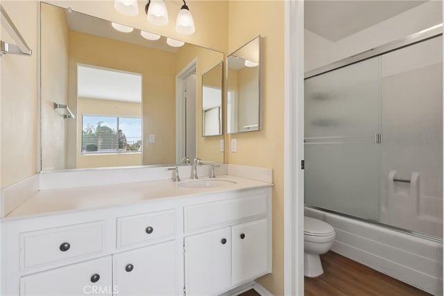 2074 Mount Shasta, San Pedro, CA 90732 — photo 19 of 22