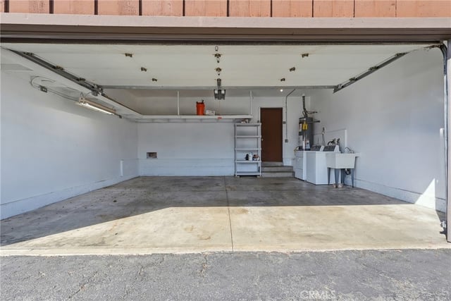 2074 Mount Shasta, San Pedro, CA 90732 — photo 22 of 22