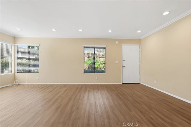 2074 Mount Shasta, San Pedro, CA 90732 — photo 4 of 22