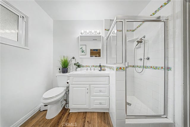 16249 Chatsworth, Granada Hills, CA 91344 — photo 14 of 24