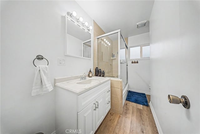 16249 Chatsworth, Granada Hills, CA 91344 — photo 17 of 24