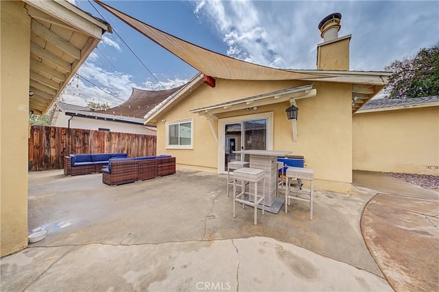 16249 Chatsworth, Granada Hills, CA 91344 — photo 22 of 24
