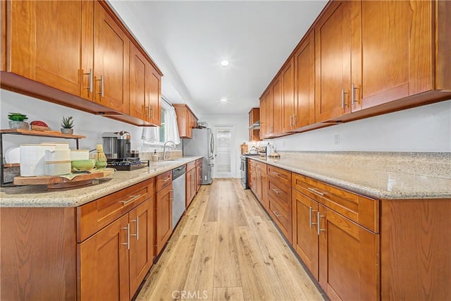 16249 Chatsworth, Granada Hills, CA 91344 — photo 9 of 24