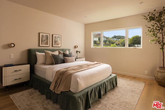 3684 Willowcrest Avenue, Studio City, CA 91604 — photo 26 of 41