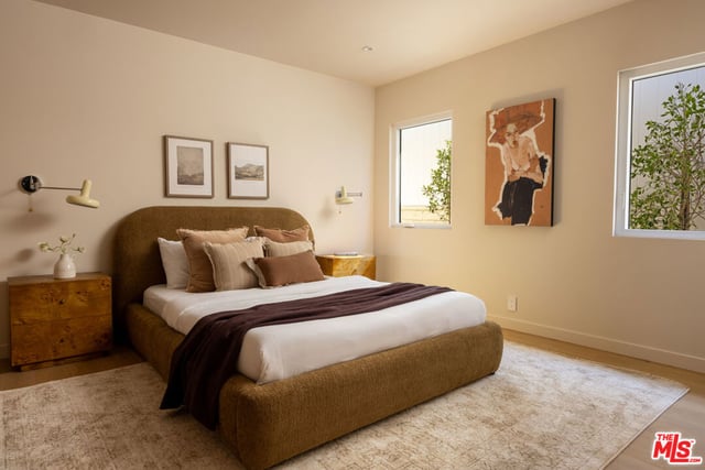 3684 Willowcrest Avenue, Studio City, CA 91604 — photo 29 of 41