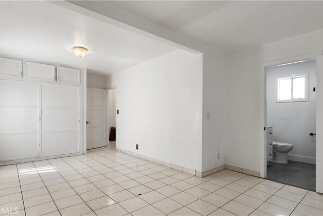 5274 S Slauson, Culver City, CA 90230 — photo 11 of 23
