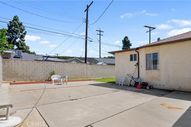 5274 S Slauson, Culver City, CA 90230 — photo 20 of 23