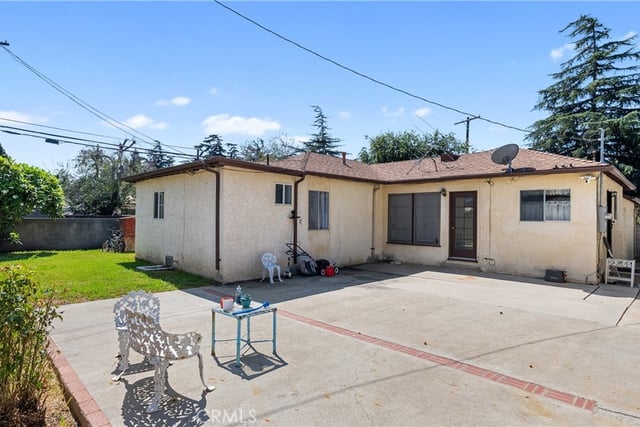 5274 S Slauson, Culver City, CA 90230 — photo 21 of 23